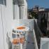 Apartmani Becka, , private accommodation in city Šušanj, Montenegro - Apartmani MARKO-124